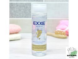 Очищающий тоник для лица "Гиалуроновое очищение" 150мл ЕХХЕ