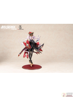 Фигурка 1/7 Slokai Robe ver.