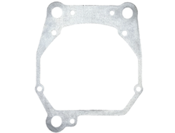 Kia Optima (2018-2020) LED Дальний свет переходные рамки для замены линз (комплект, 2шт)