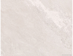 Керамогранит Lifebrick Mountain white