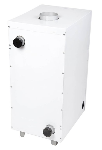 Котел Мимакс КСГ-16