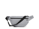 Сумка на пояс Eastpak Doggy Bag Sunday Grey