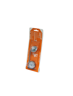 Набор для краскораспылителей 9090**