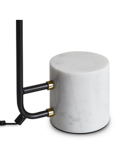 Freya, Настольный светильник Unique, FR5279TL-01B1