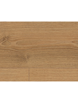 Ламинат Egger Classic Aqua Plus  EPL098 Дуб Норд медовый