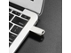 USB флеш-накопитель “UD4 Intelligent“ USB2.0 (64 Гб)