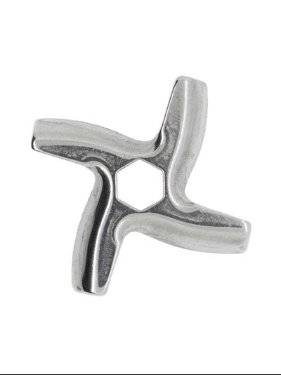 Нож для мясорубки Daewoo International DI 1925S