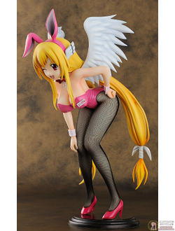 Фигурка 1/4 Астрея (Astraea Bunny ver.)