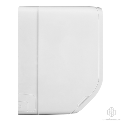 Сплит-система инверторного типа Ballu BSPKI-24HN8_24Y