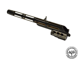 Рама облегчённая «7.62»