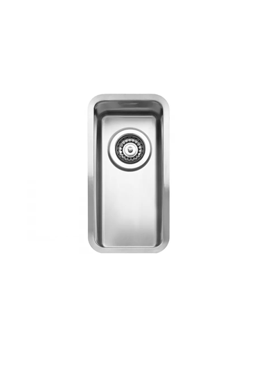 Мойка Reginox Kansas L 18x40 matt