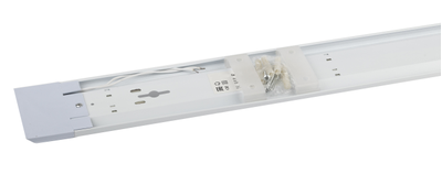 Светильник светодиодный SPO-5, 3 года гарантия