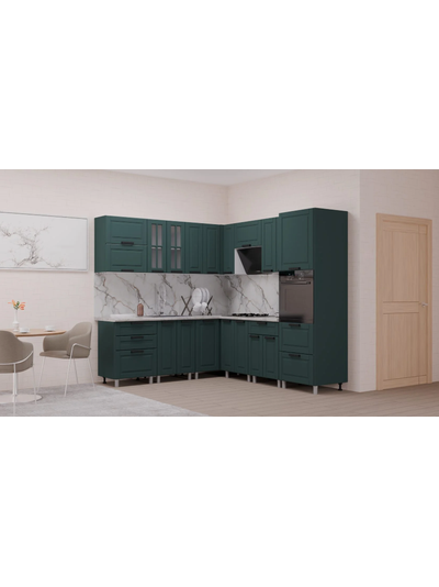 Кухня "Астра"