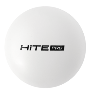 Датчик протечки HiTE PRO Smart Water