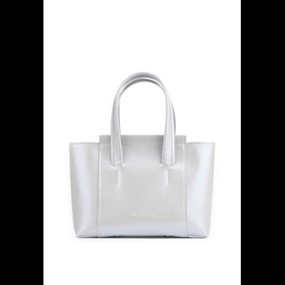 DANCY 2147 Светло-серый