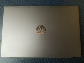 ULTRABOOK HP PAVILION 15-CW1042UR ( 15.6 FHD IPS AMD RYZEN 5 3500U (RADEON VEGA 8) 8GB 512SSD )