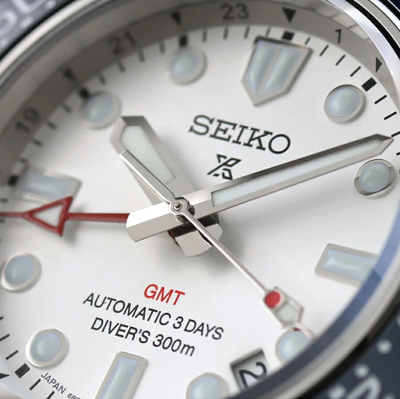 Наручные часы Seiko SBEJ029