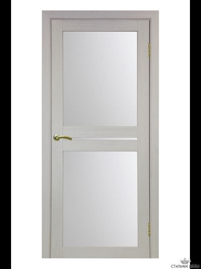 Турин 520.222 Дуб Беленый