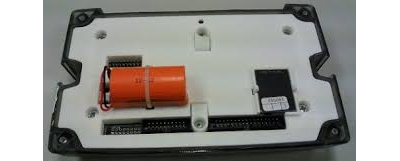 Тепловычислитель ВКТ-9-01