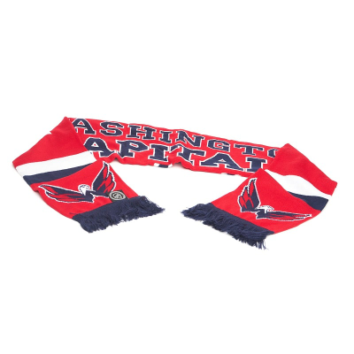 Washington Capitals Шарф 59227