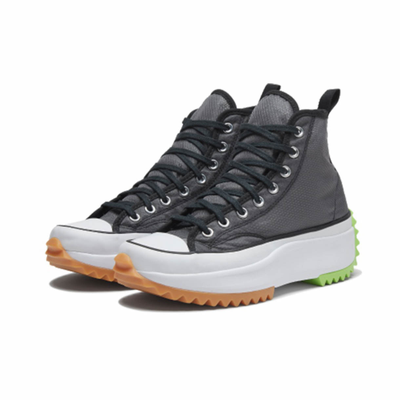 Converse Run Star Hike 167852C оригинал фото