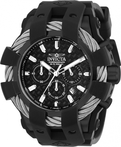 Часы Invicta 23863 Bolt