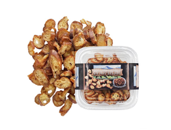 Сыр "Фрайчизы" Классический  100г