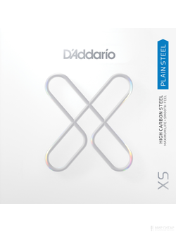D`Addario XSPL010