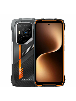 Бронированные смартфоны