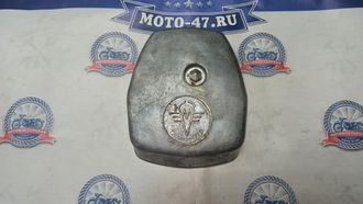 фото Крышка головки Днепр