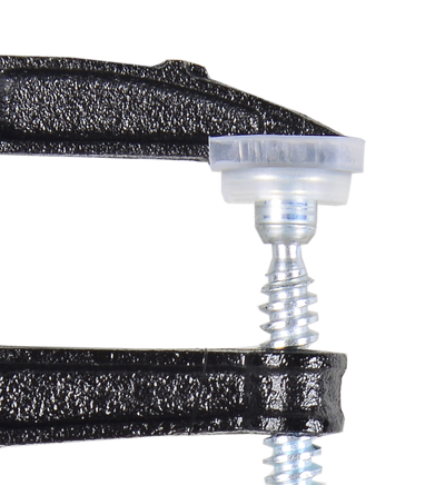 Струбцина Вихрь F-образная 150х50 мм