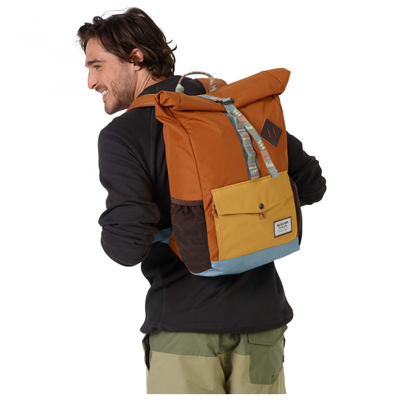 Burton Export Backpack купить