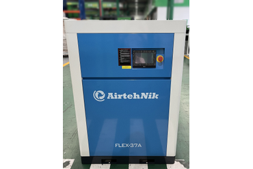 Компрессор FLEX 37A