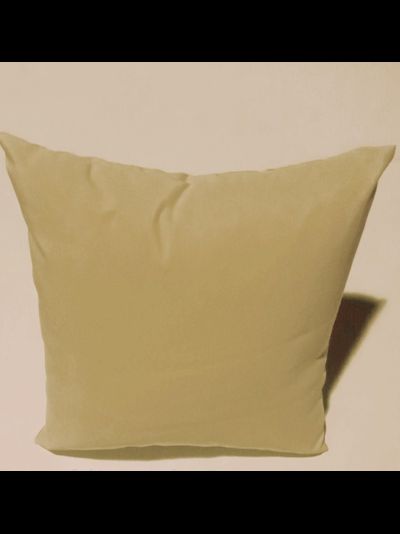 Подушка декоративная для кресла