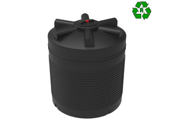 Емкость рециклинговая R ЭВЛ 2000 л