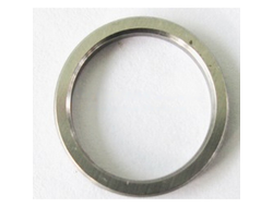 shayba-t9-8bms-f9-8bms-shesterni-zadnego-khoda