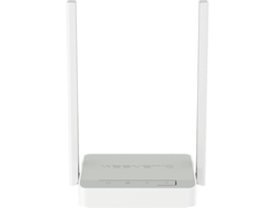 Keenetic Start KN-1112 Белый