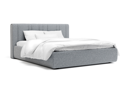 КРОВАТЬ HORIZON