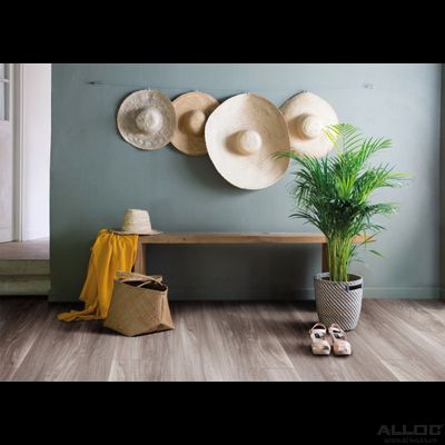 Ламинат Alloc Grand Avenue Виа Венето 5101