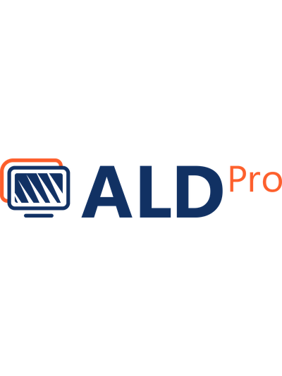 ALD Pro