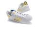 Adidas superstar белые с золотым, кожа (35-40) Арт. 006М