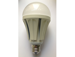 Светодиодная лампа ProSolar WB-B7W-SMD (24 В, 7 Вт, Е27)