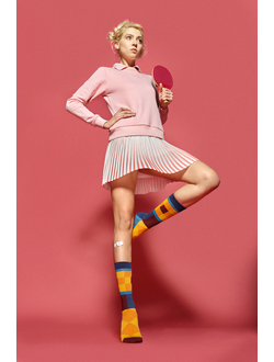 Носочки Sammy Icon Gothenburg