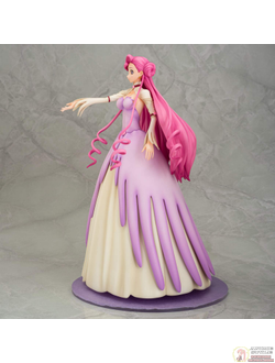 Фигурка Юфемия ли Британия (Euphemia li Britannia)