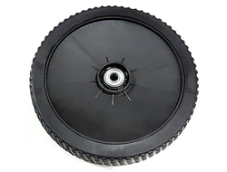 koleso-zadnee-lm4622-4626-4627-4630-5130-5131-10