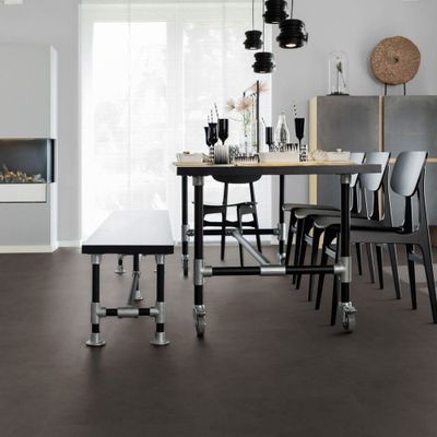 Биополы Purline Wineo 1200 stone XL Presenting Karl PLC118R