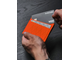 Кошелек Alpaka Ark Card Wallet Hot Orange X-Pac VX21