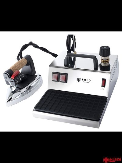 Парогенератор EOLO GV-01