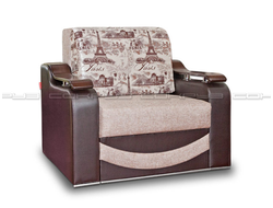 КРЕСЛО ТВИНГО А