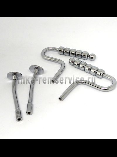 NV-E6 аппарат для лица 6 в 1